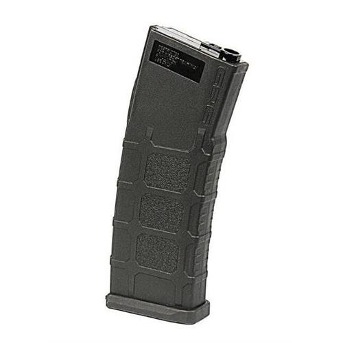magazine-90-strokes-for-rifles-series-tr16-mbr-556