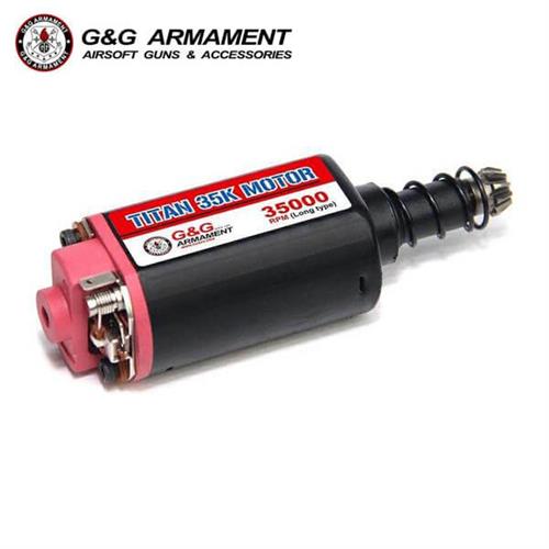 motore-g-g-titan-high-torque-speed-albero-lungo-35000rpm