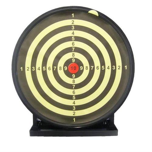 target-in-gel-30cm