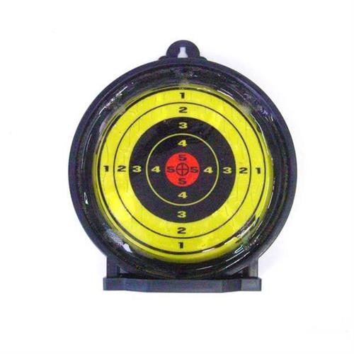 target-in-gel-30cm