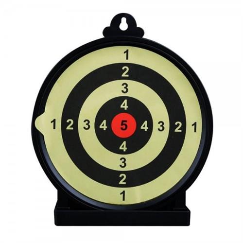 target-in-gel-30cm