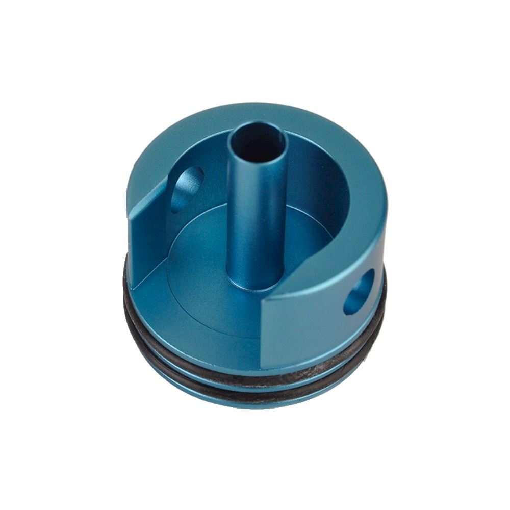 Pneumatic Air Cylinder SDB Foot Mounting Bore 16/20/25/32/40mm MA/MAL - Foto 2