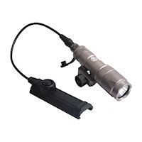 COSOOS Torcia LED 2 Pezzi, 1000 Lumen Torcia LED Potente Professionale Mini  Torcia con 5 Modalità, IP65 Impermeabile Torcia LED per Bambini, Regalo,  Campeggio, Outdoor, Emergenza : : Fai da te