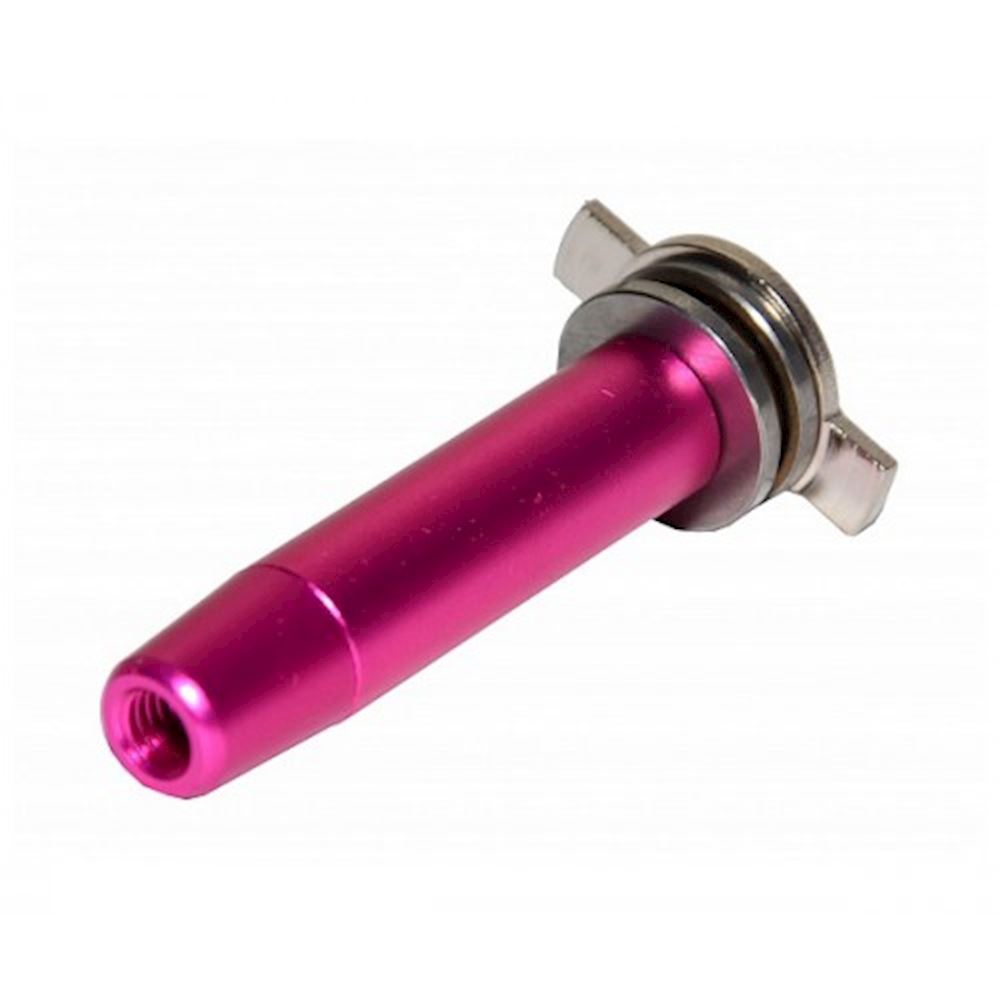 Torchstar. 27 вд. пылесос ipc soteco ys 2/45 w. 0 av-48mm av-48mm. камера 27.