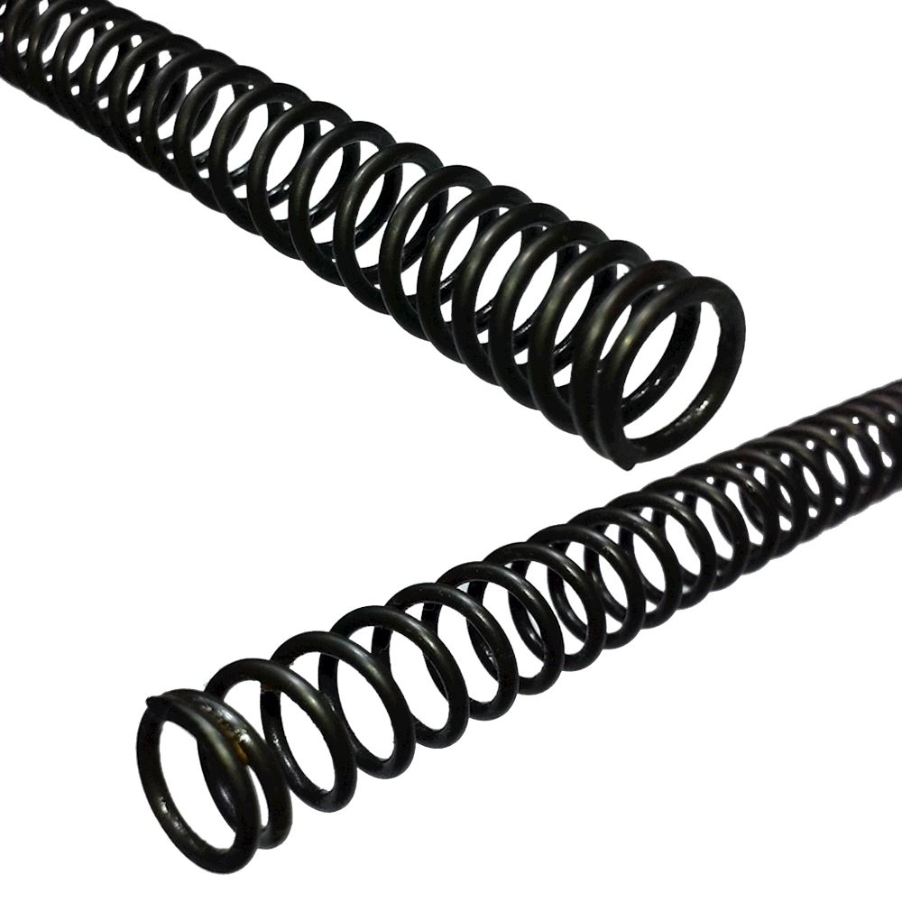 Online Shop of Softair Equipment and Wear - Il Semaforo