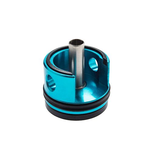 オスズモルト OSUZUMALCedar Barrel LayLax PROMETHEUS EG Tokyo Marui M4A1 MWS 6.03mm Tight Bore