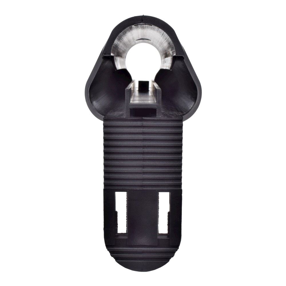 CRANE STOCK BLACK FOR M4 INCLUDING TUBE STOCKS / SPARE PARTS