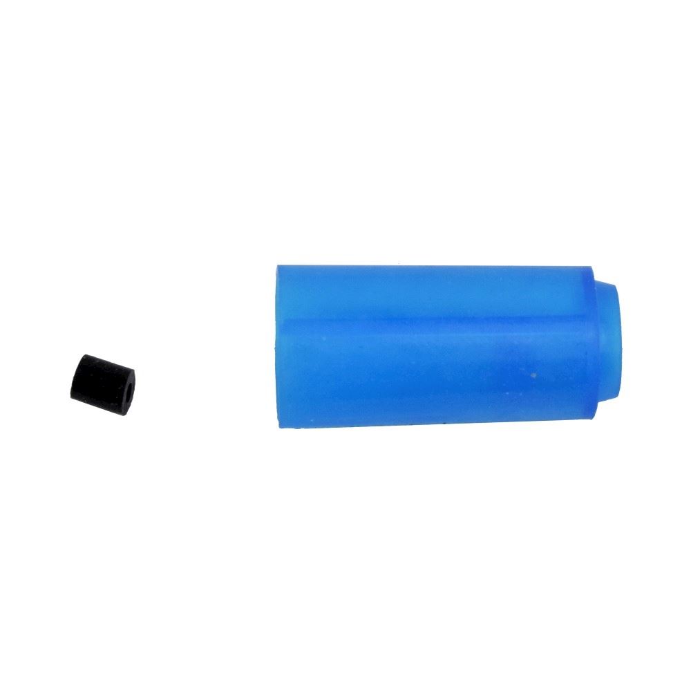Upgr8 Universal 4-Ply High Performance 90 Degree Elbow