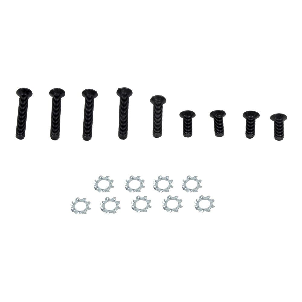 Kit viti Tmax 500 →🥇 offerte, prezzi e confronto prodotti