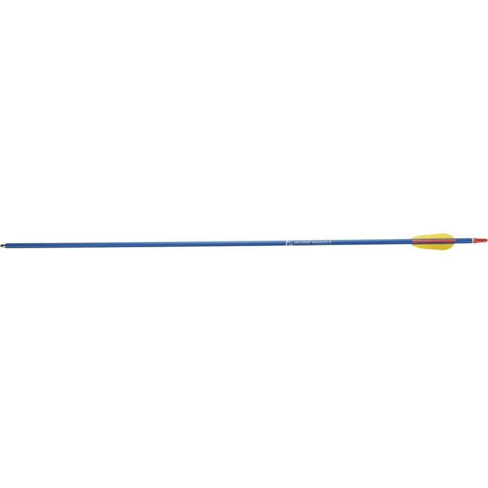 PATIKIL Inserti Per Frecce In Ottone Per Tiro Con L'Arco - 12 Pezzi, Peso 100 Grani, Lunghezza 38mm, Diametro 6,2mm Per Aste In Carbonio, Vite Per Punte Di Ricambio