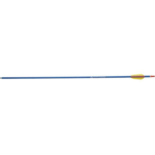 Pinza Pollice Regolabile WO SOUJIER Per Arco Composito | Release Aids Index Finger Destro