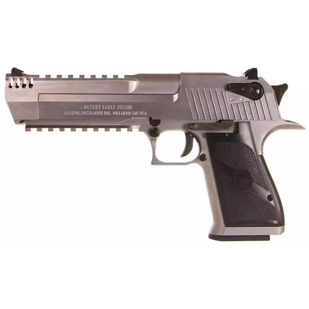 WE PISTOLA A GAS G17 NERA E TAN (W057BT)