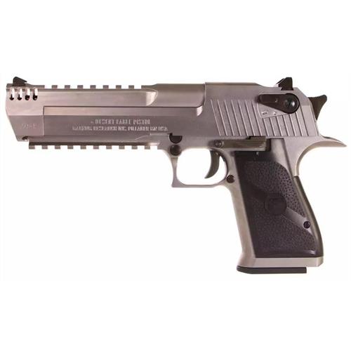 desert-eagle-gas-scarrellante-full-mletal-silver-green-gas