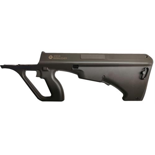 guscio-per-steyr-aug
