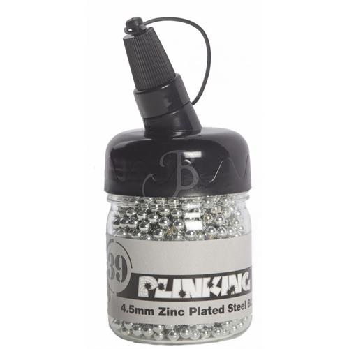 39plinking-pallini-round-cal-4-5mm-1500pz