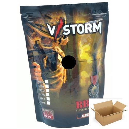 bb-s-0-32g-super-high-polish-precision-3125bb-1kg-15-bags