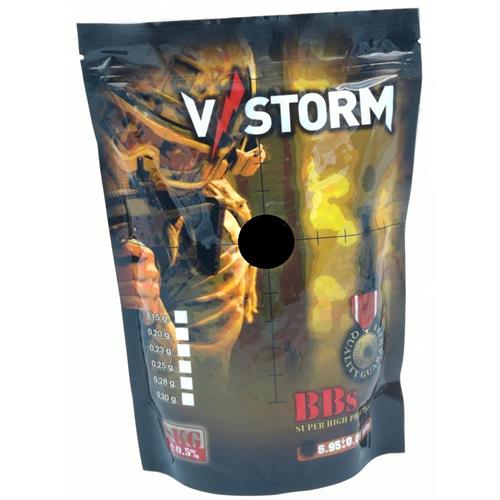 bb-s-0-36g-super-high-polish-precision-2777bb-1kg-black