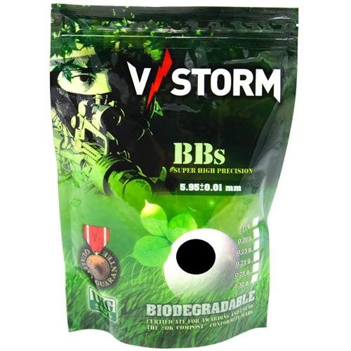 pallini-0-40g-super-high-polish-biodegradabili-2500pz-1kg-neri