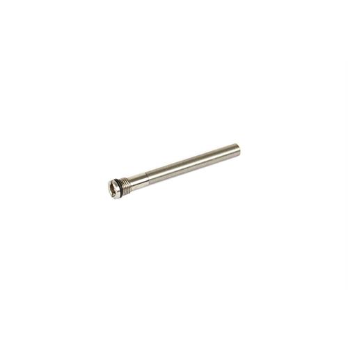 evolution-inlet-gas-magazine-valve