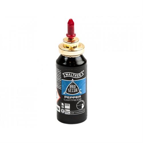 ricarica-per-pistola-pdp-walther-11ml-pepper