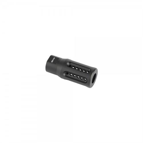 spegnifiamma-per-serie-amoeba-m45-type-a-filetto-16mm-destro