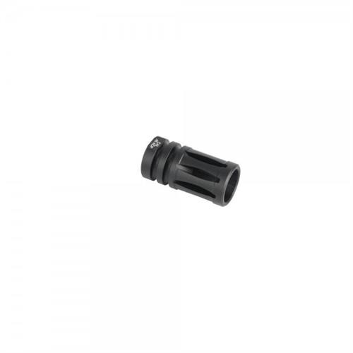 spegnifiamma-per-serie-amoeba-m45-type-b-filetto-16mm-destro