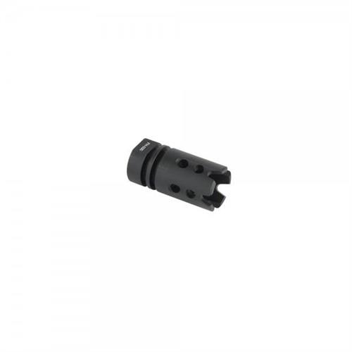spegnifiamma-per-serie-amoeba-m45-type-c-filetto-16mm-destro