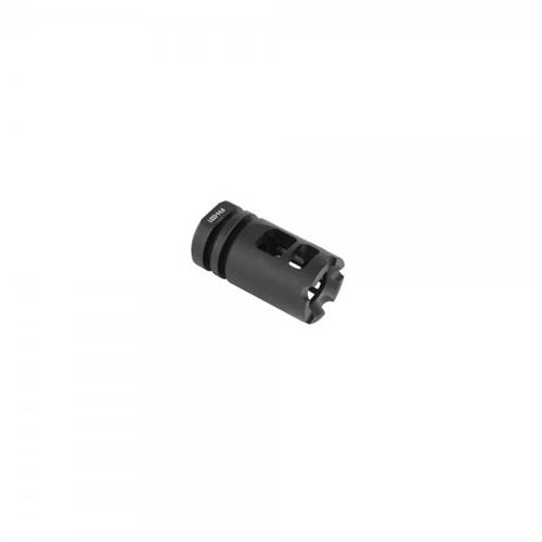 spegnifiamma-per-serie-amoeba-m45-type-d-filetto-16mm-destro