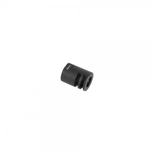 spegnifiamma-per-serie-amoeba-m45-type-e-filetto-16mm-destro