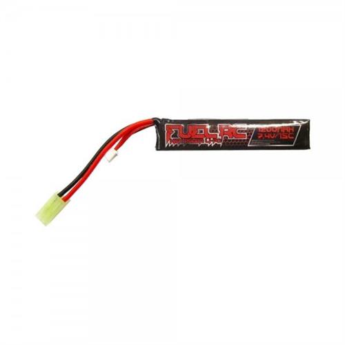 batteria-lipo-1200mah-7-4v-15c