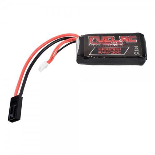 batteria-lipo-1300mah-7-4v-30c