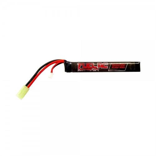 lipo-battery-1200mah-7-4v-25c