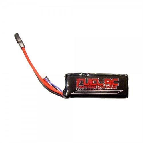 lipo-battery-1200mah-7-4v-30c