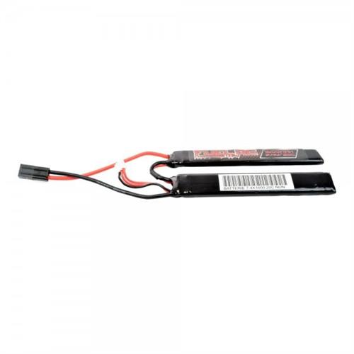 batteria-lipo-1600mah-7-4v-20c-cqb