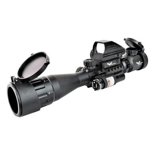 ottica-3-9x40-paralasse-combo-lase-e-red-dot