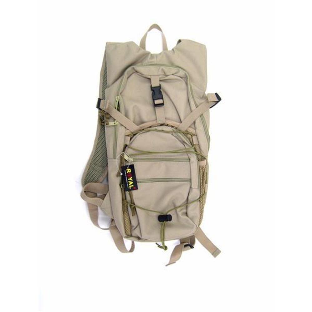 Atoap whiskey outlet bravo tactical backpack