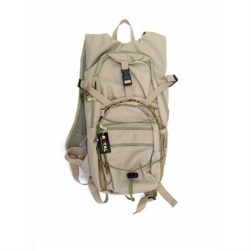 zainetto-tattico-tan-long-laccio-con-7-tasche