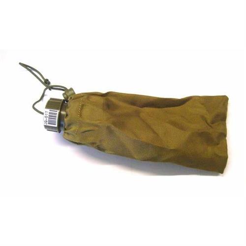 sacchetto-portapallini-in-cordura-tan