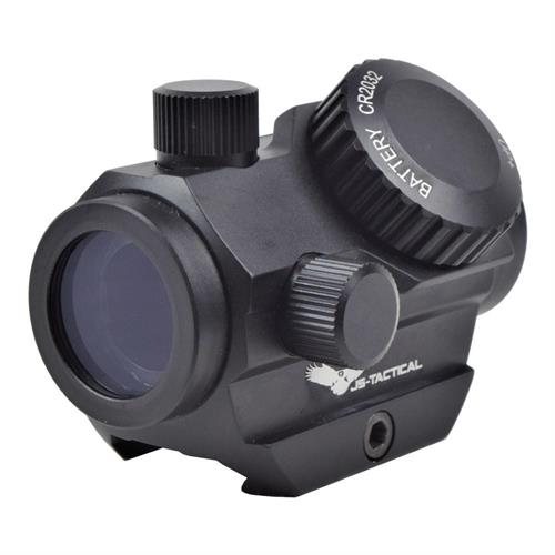 micro-dot-sight