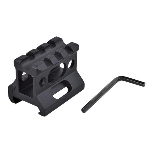 riser-for-standard-20mm-rails-3-slots