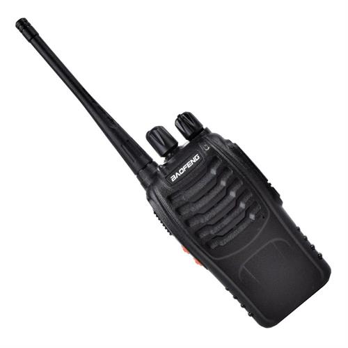 ricetrasmittente-baofeng-bf-888s-uhf-fm-batteria-caricabatteria
