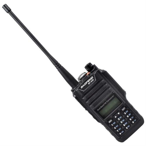 ricetrasmittente-baofeng-bf-a58-vhf-uhf-batteria-caricabatteria