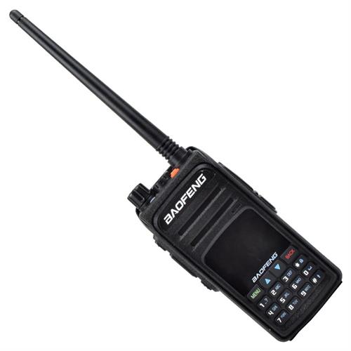 ricetrasmittente-baofeng-bf-dm1702-uhf-vhf-batteria-caricabatter