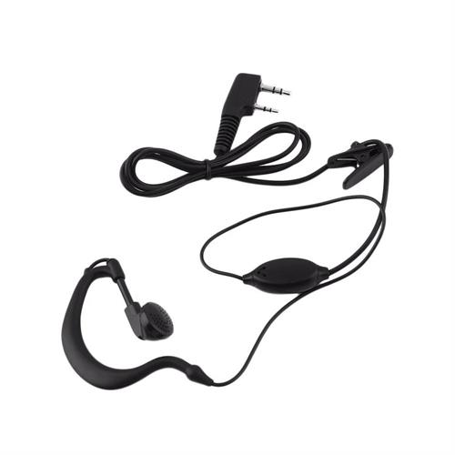 baofeng-earphone-with-mic-and-ptt-standard-version