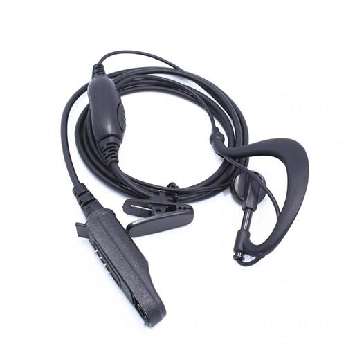 auricolare-microfono-e-ptt-per-radio-waterproof