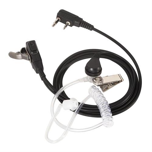 auricolare-microfono-e-ptt-per-baofeng-kenwood