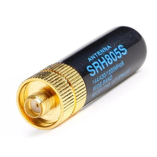 antenna-dual-band-vhf-uhf-sma-baofeng