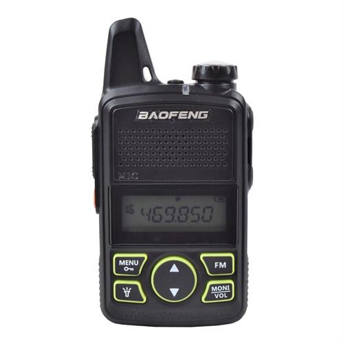 mini-ricetrasmittente-baofeng-uhf-fm-batteria-caricabatteria