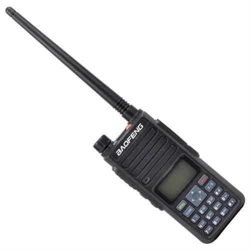 ricetrasmittente-baofeng-bf-dm1801-uhf-vhf-batteria-caricabatter