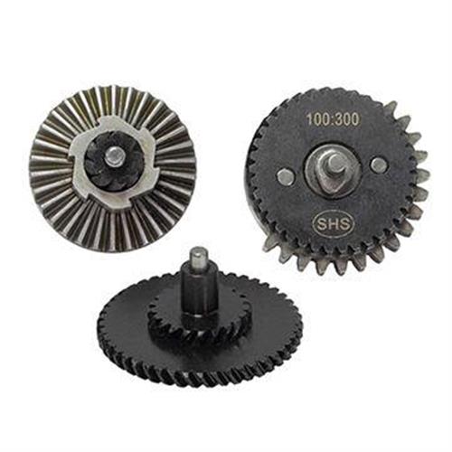 shs-ingranaggi-in-acciaio-elicoidali-100-300-super-torque